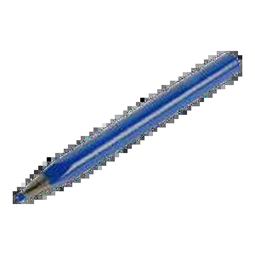 Cincel punta - 3/4” x 10”