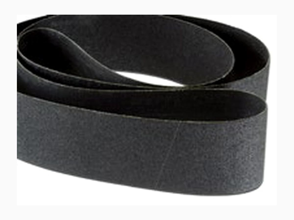 Bandas Tela CS FENOBOND® para Pisos - Grano 40