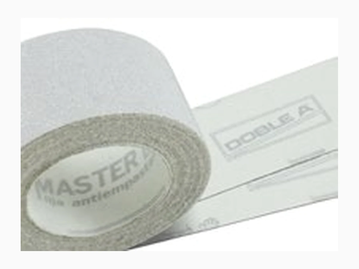 Rollos MASTER PLUS para Fratacho - 70 x 10000 · Grano P180