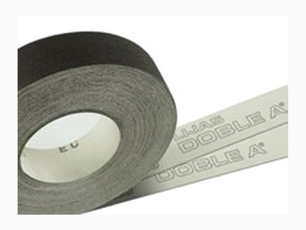 Rollos Tela Madera FENOBOND® - 120 x 45000 · Grano 36