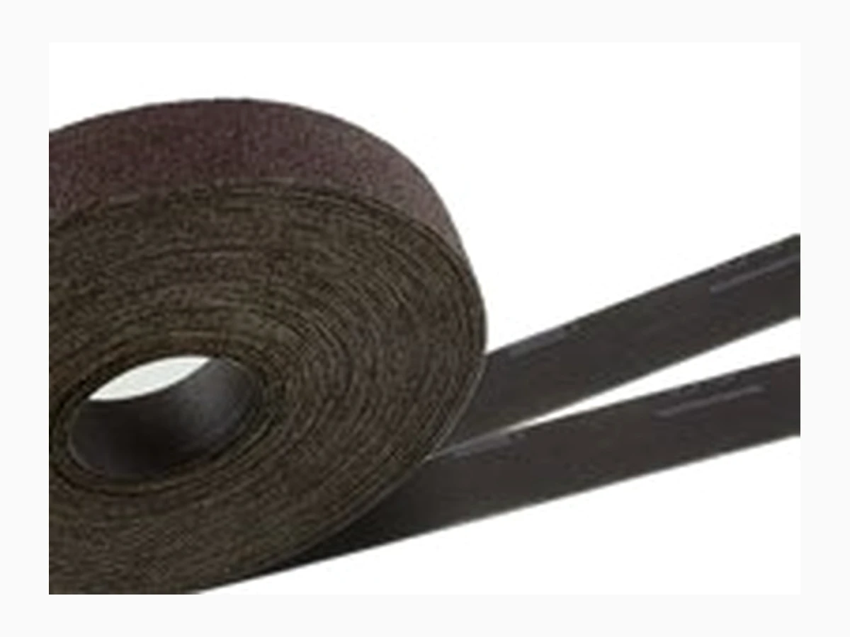 Rollos Tela CS FENOBOND® - Grano 40