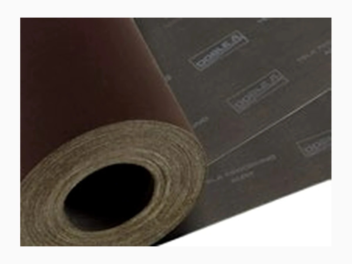 Rollos Tela Metal FENOBOND® - Grano 50