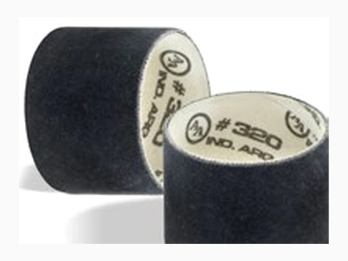 Tubos Tela CS FENOBOND® - 19 x 20 · Grano 220