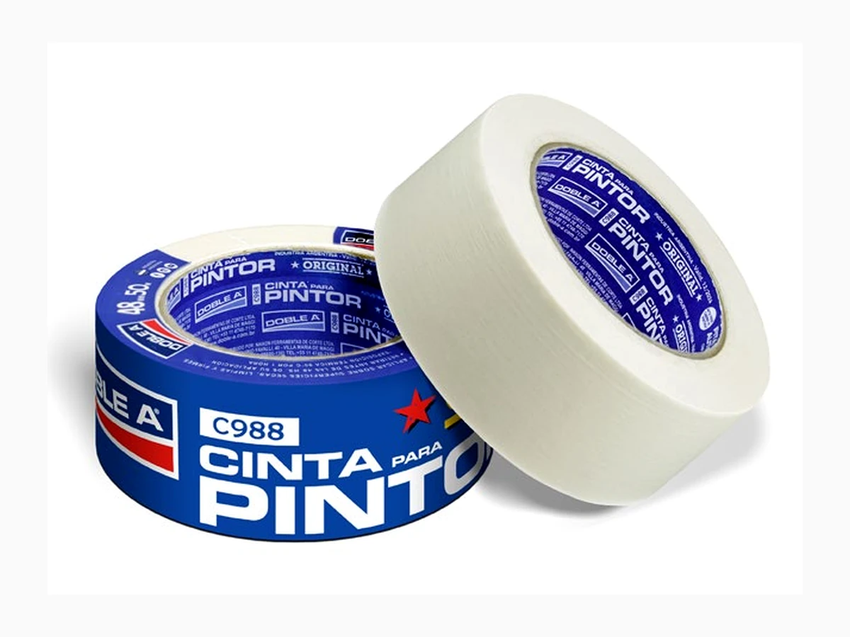 Pintor Original - 24mm x 50m