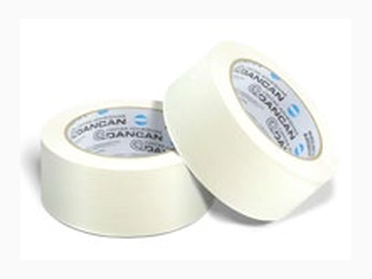 Cinta de Papel DANCAN® - 48mm x 40m