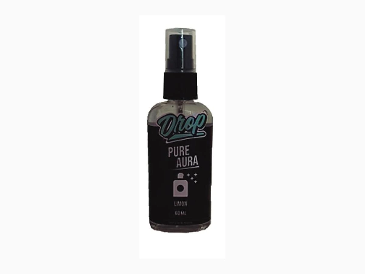 Pure Aura - Fragancia para interior