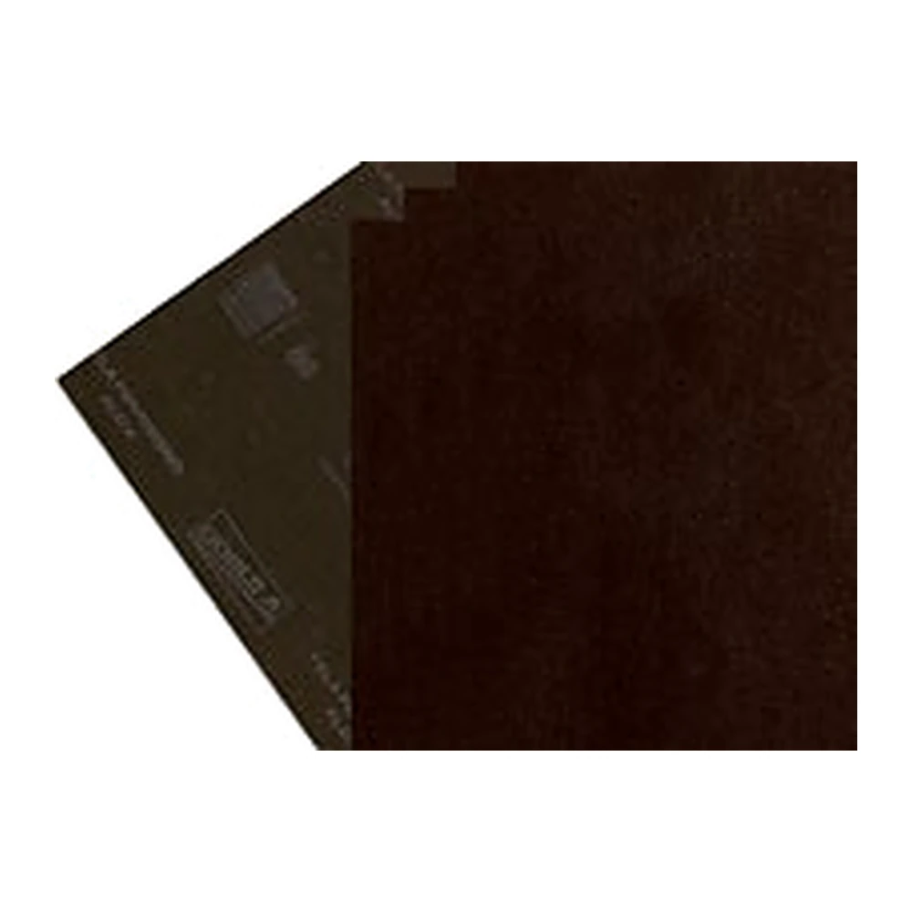 Hojas Tela Metal FENOBOND® - Grano 180