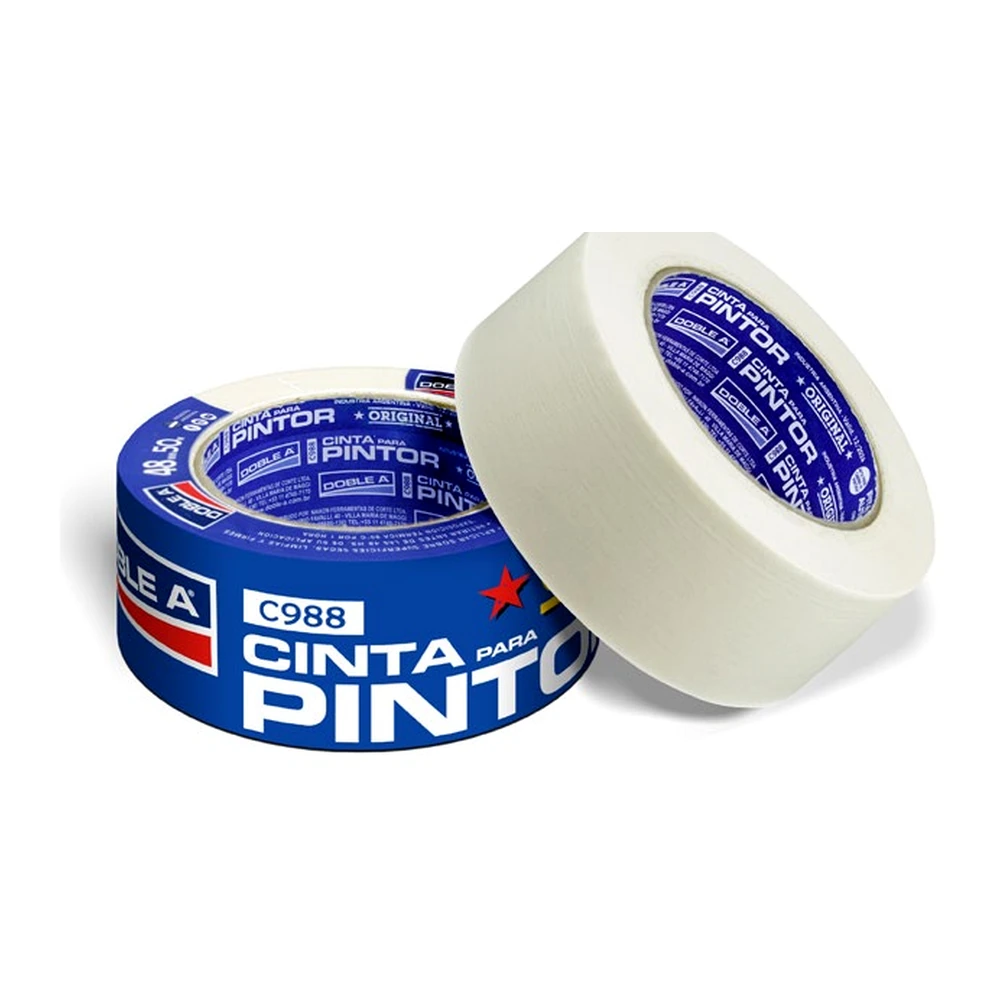Pintor Original - 18mm x 50m