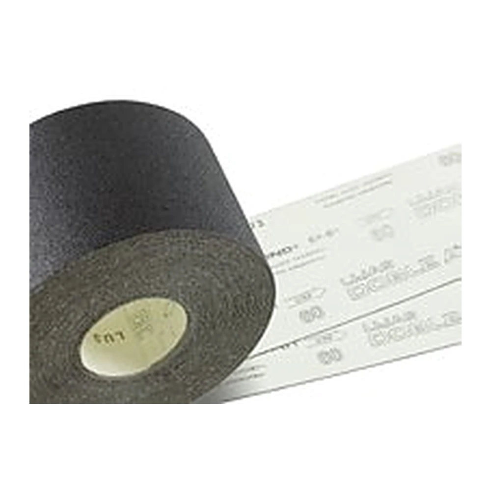 Rollos Papel OA FENOBOND® - 610 x 45000 · Grano 80