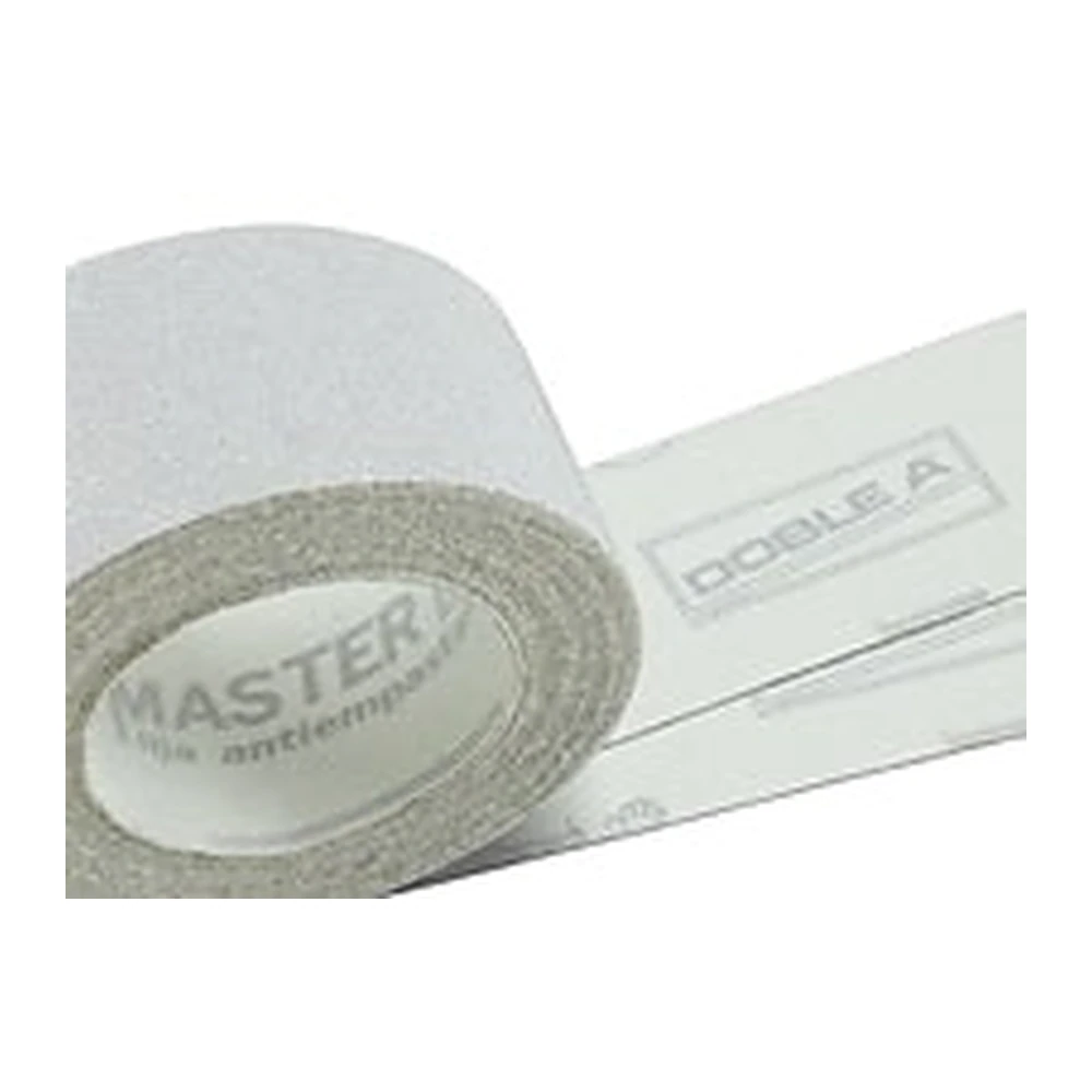 Rollos MASTER PLUS para Fratacho - 70 x 10000 · Grano P80