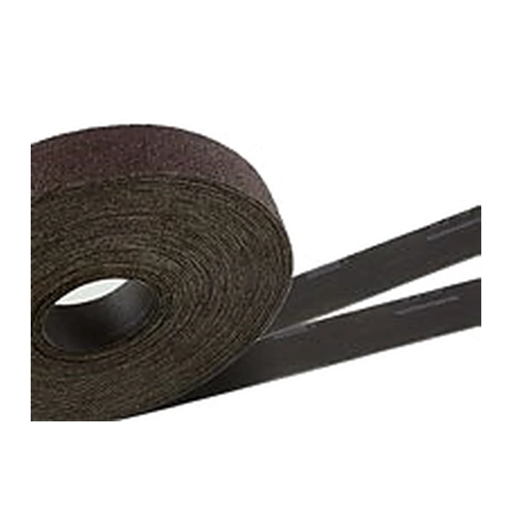 Rollos Tela CS FENOBOND® - Grano 40