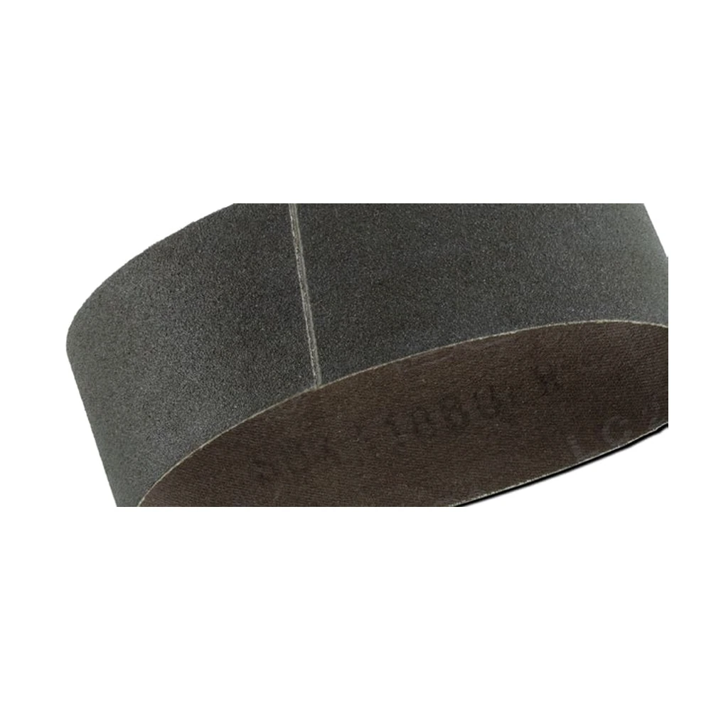 Bandas Tela CS FENOBOND® - 50 x 242 · Grano 60