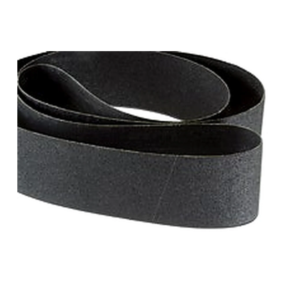 Bandas Tela CS FENOBOND® para Pisos - Grano 50