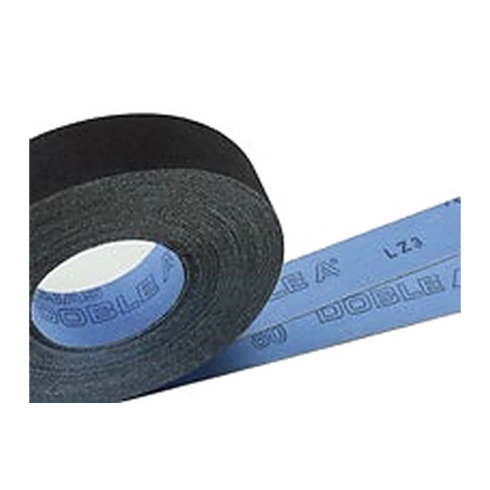 Rollos Tela Esmeril - 35x 25000 · Grano 50