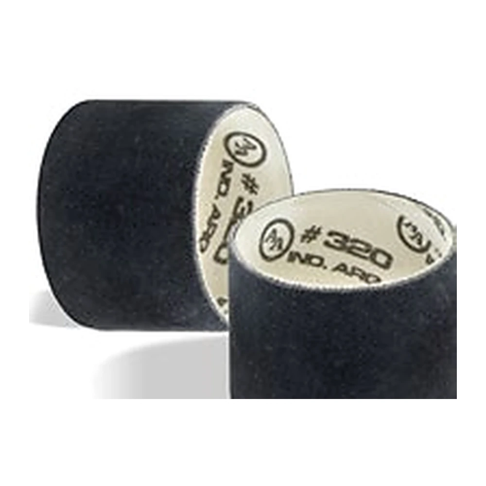 Tubos Tela CS FENOBOND® - Grano 220
