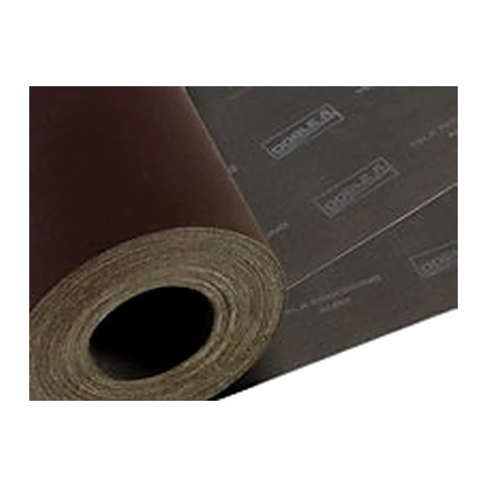 Rollos Tela Metal FENOBOND® - 35 x 25000 · Grano 180