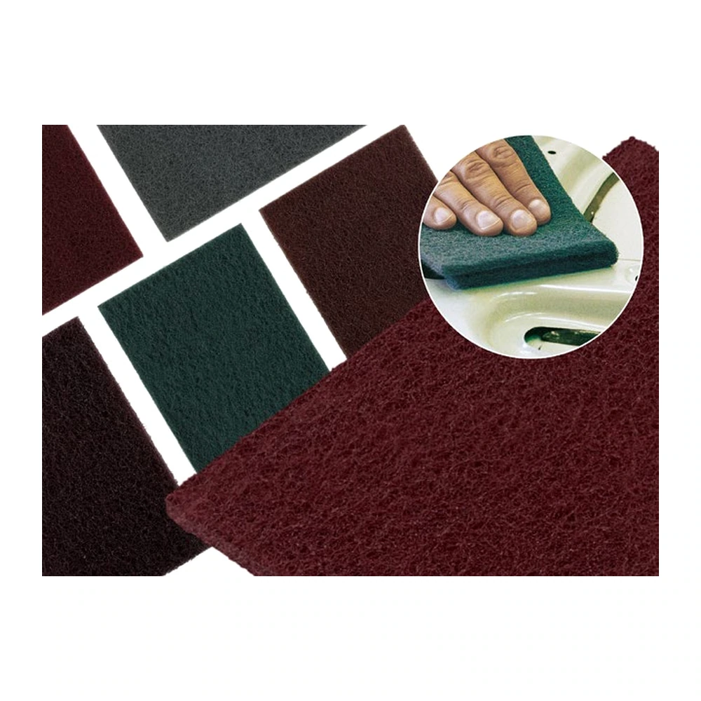 Fibra ABRATEX® - 150 x 225 · Grano 600