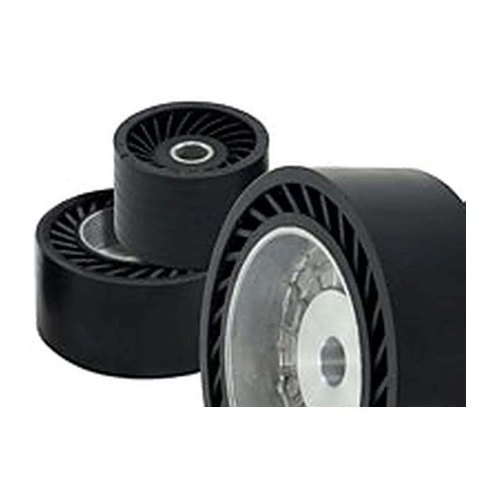 Polea Expansible - 50 x 242 / 75x