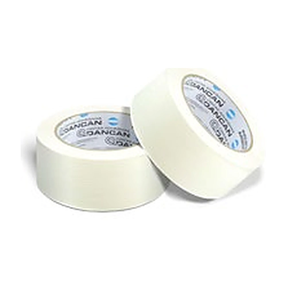 Cinta de Papel DANCAN® - 18mm x 40m