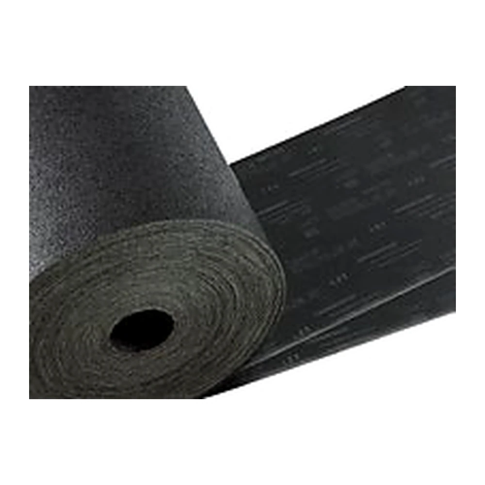 Rollos Tela CS FENOBOND® para Pisos - Grano 36