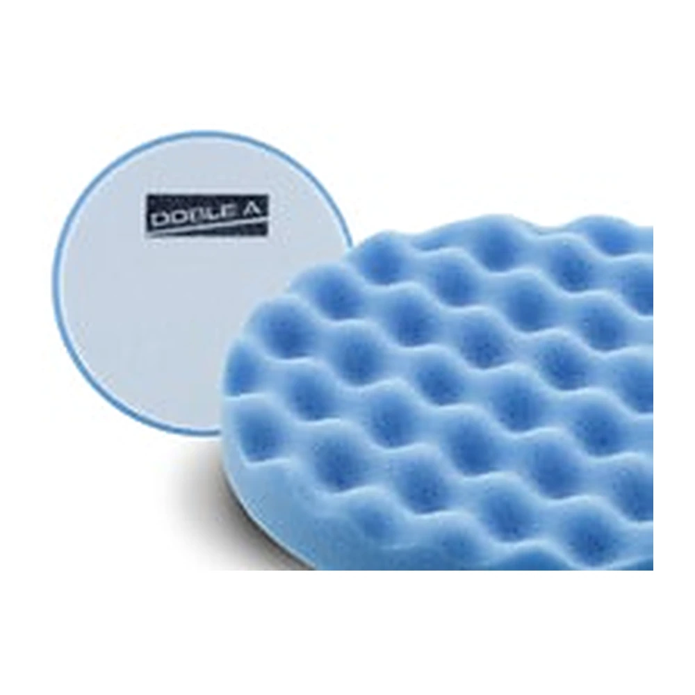 Pad de Espuma (Waffle) - 7"