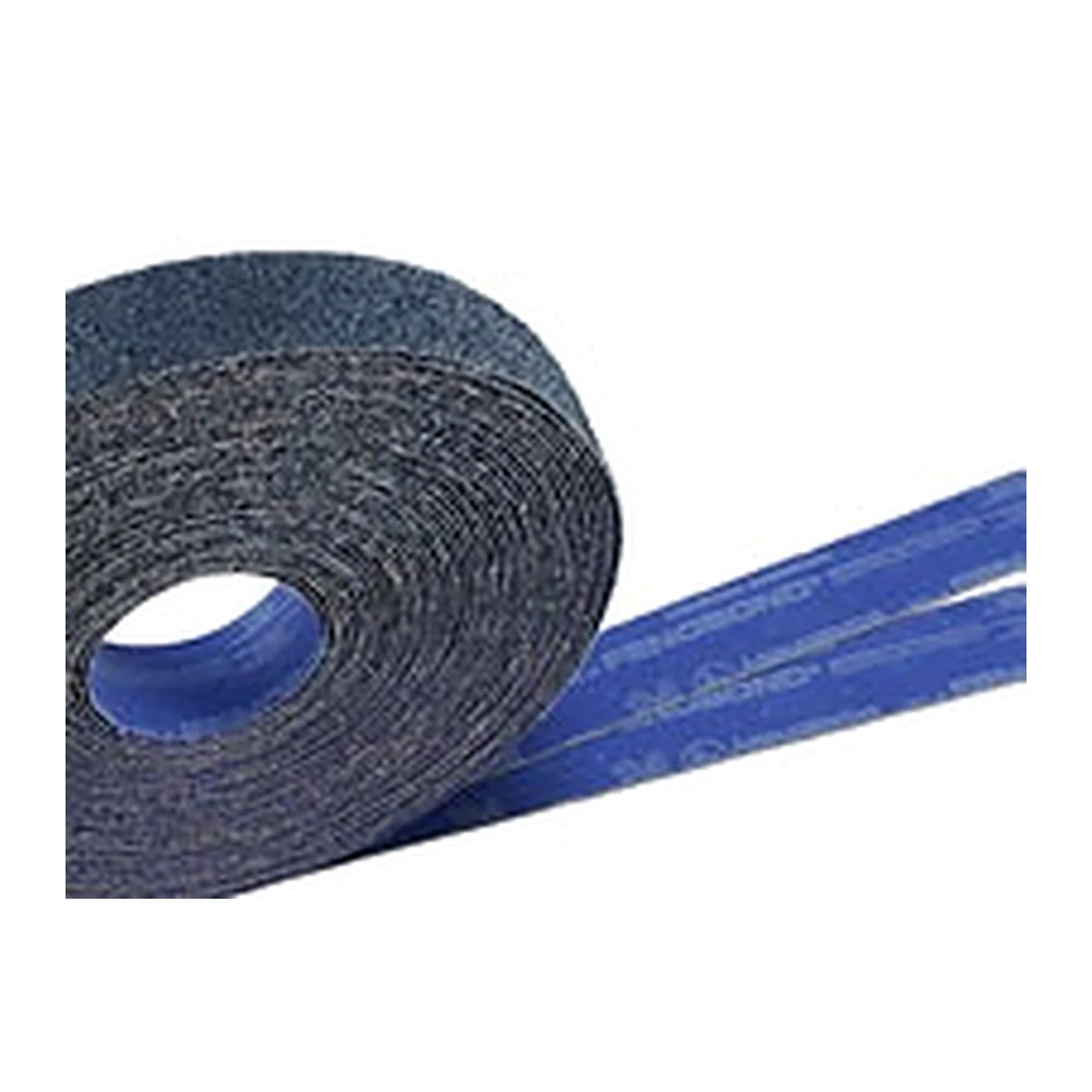 Rollos Tela Zirconio - Grano 24