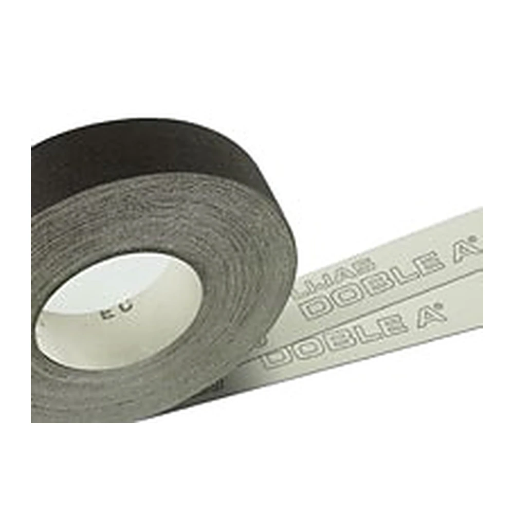 Rollos Tela Madera FENOBOND® - 300 x 45000 · Grano 100