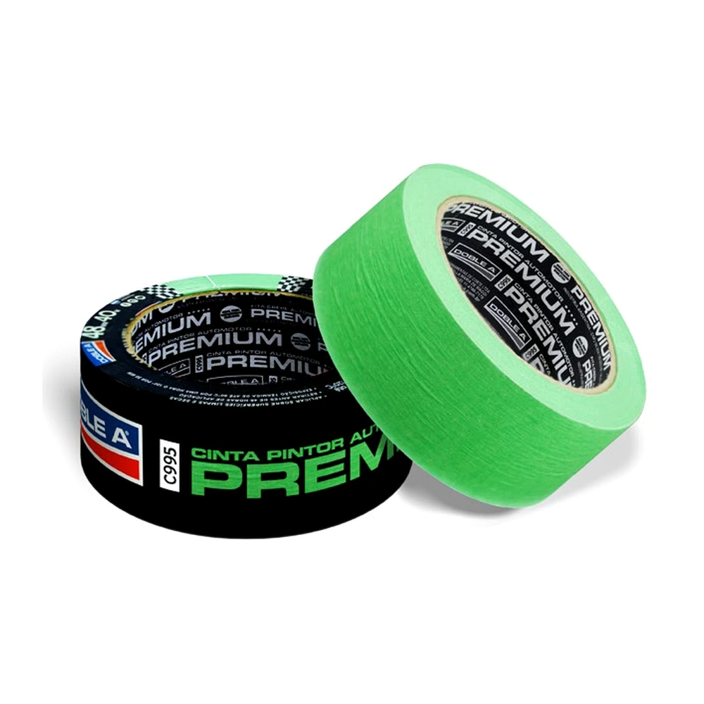 Automotor PREMIUM - 48mm x 40m
