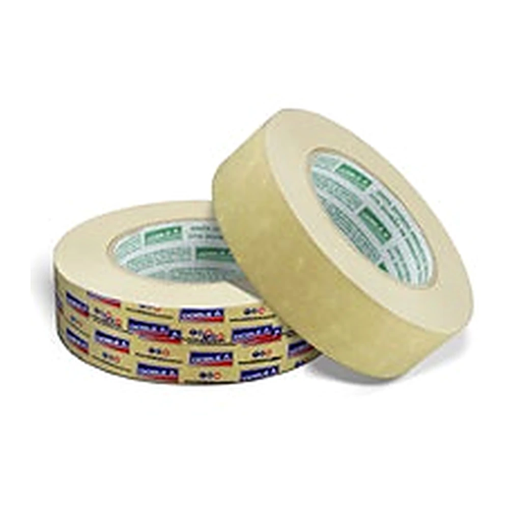 FLAT BACK® - 48mm x 50m