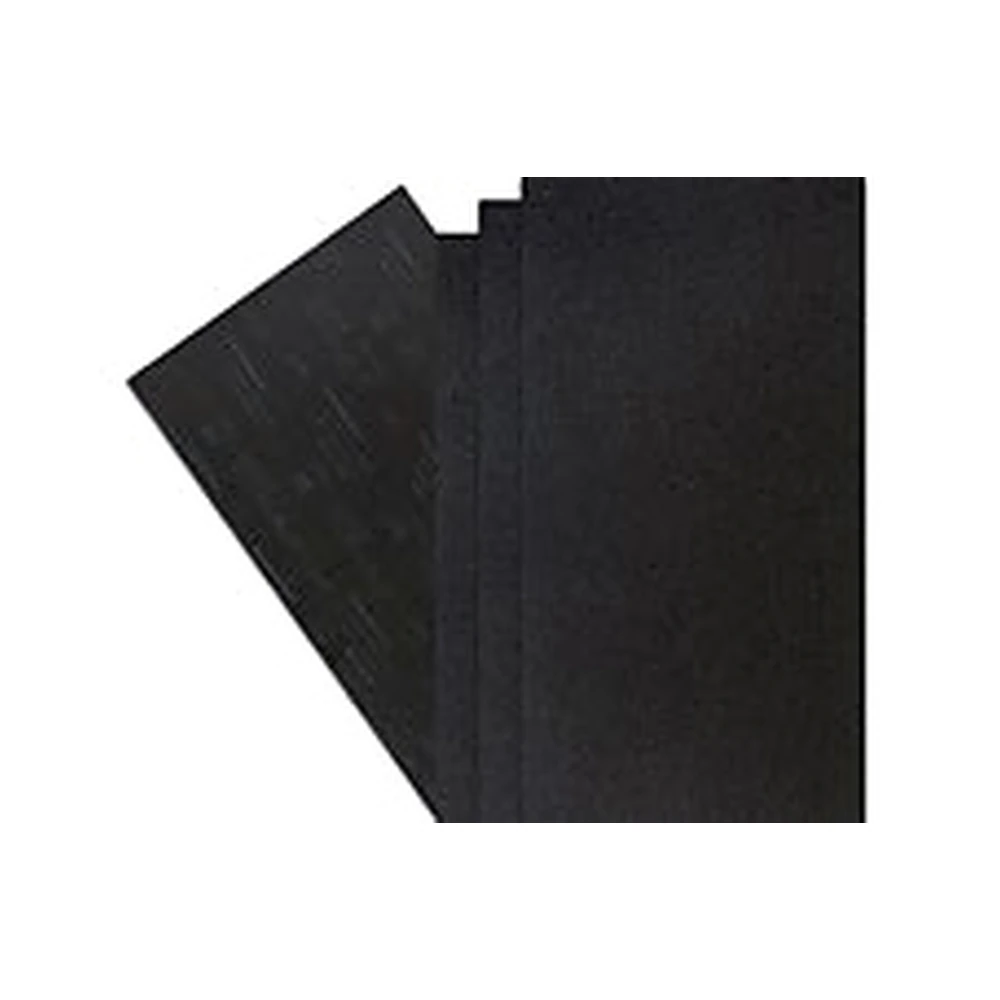 Trozos Tela CS FENOBOND® para Pisos - Grano 50