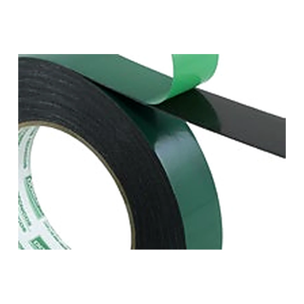 Doble Faz Moldura - 12mm x 10m
