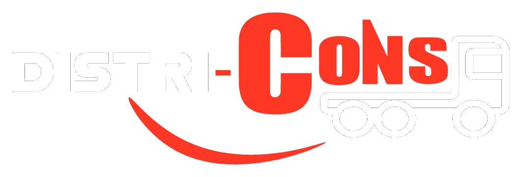 Distri-Cons