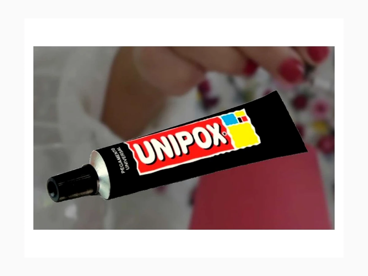 UNIPOX